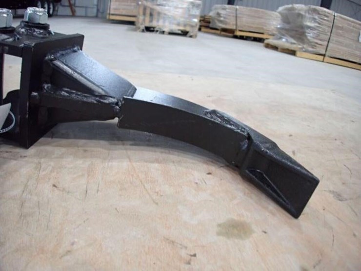 unused-2025-iranch-ripper-image-9