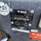 2019-bobcat-e35i-image-26