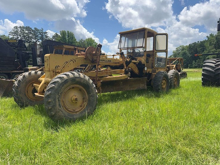 caterpillar-120-image-1