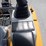 unused-2025-yanmar-ire20-enging-excavator-45414-image-17