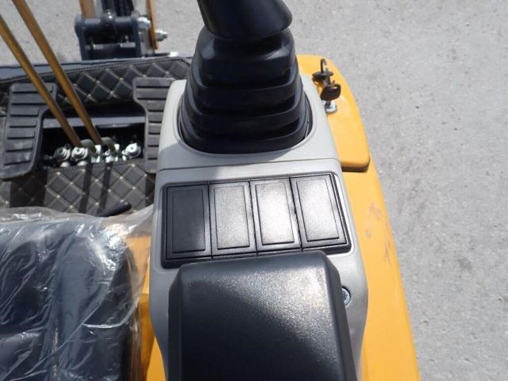 unused-2025-yanmar-ire20-enging-excavator-45414-image-17