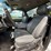 2013-ford-f550-image-63