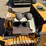 2012-caterpillar-cb54xw-image-15