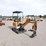 unused-2025-yanmar-ire20-enging-excavator-45411-image-2