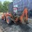 kubota-l35-image-3