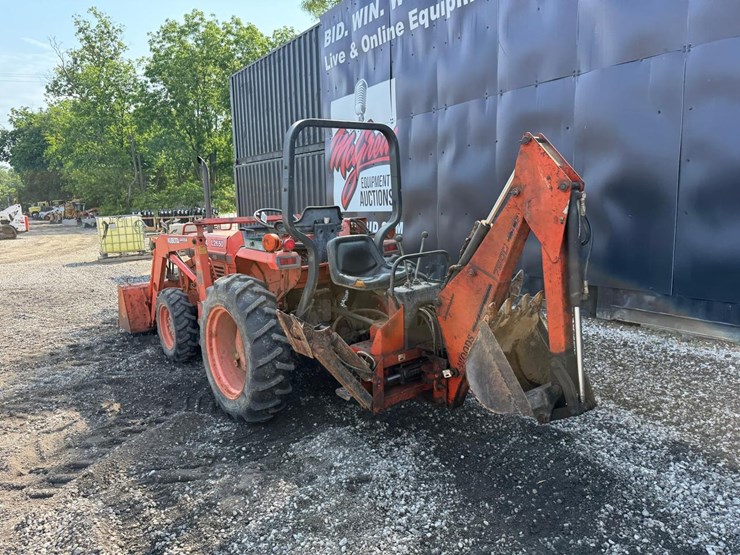 kubota-l35-image-3