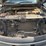 2014-ford-f150-image-25