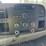 2008-chevrolet-silverado-1500-image-28