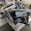 2014-ford-explorer-image-1