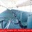 2003-bluebird-all-american-image-27