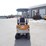 unused-2025-yanmar-ire20-enging-excavator-45411-image-5