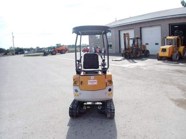 unused-2025-yanmar-ire20-enging-excavator-45411-image-5