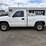 2000-gmc-sierra-1500-image-7