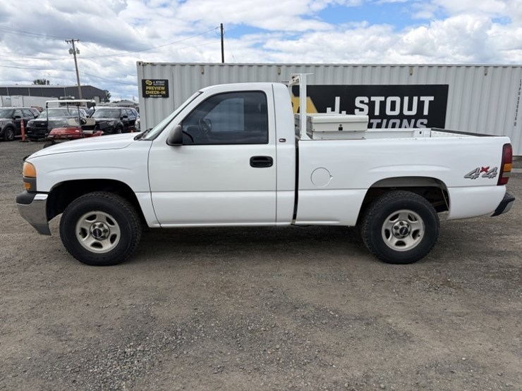2000-gmc-sierra-1500-image-7