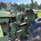 john-deere-4620-image-8
