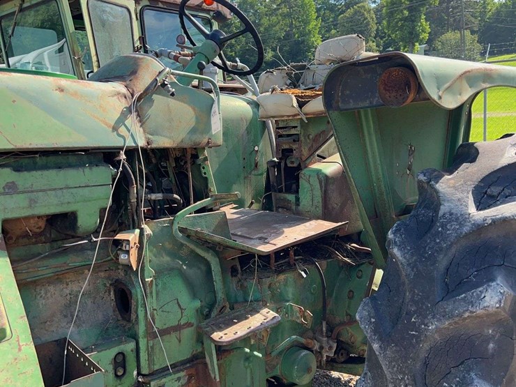john-deere-4620-image-8