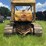 caterpillar-d5-image-3