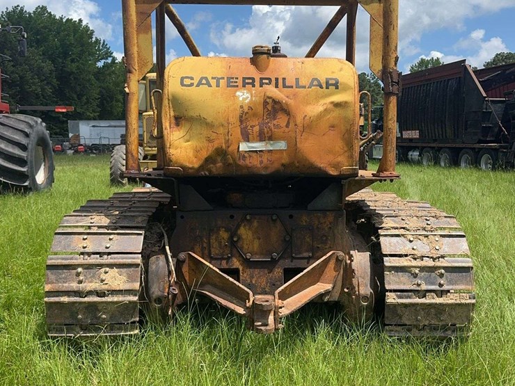 caterpillar-d5-image-3