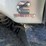 2004-dodge-ram-2500-image-17