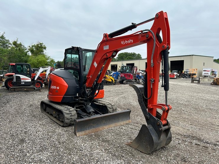 2021-kubota-u55-5-image-6