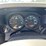 2008-chevrolet-silverado-1500-image-20