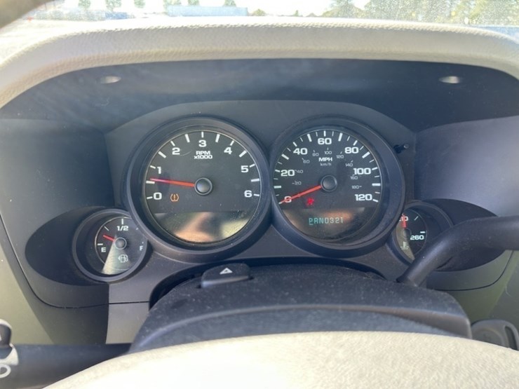 2008-chevrolet-silverado-1500-image-20