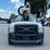 2013-ford-f550-image-11