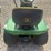 john-deere-275-image-6