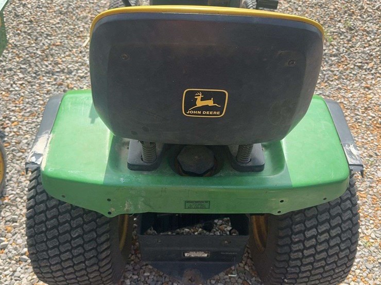 john-deere-275-image-6