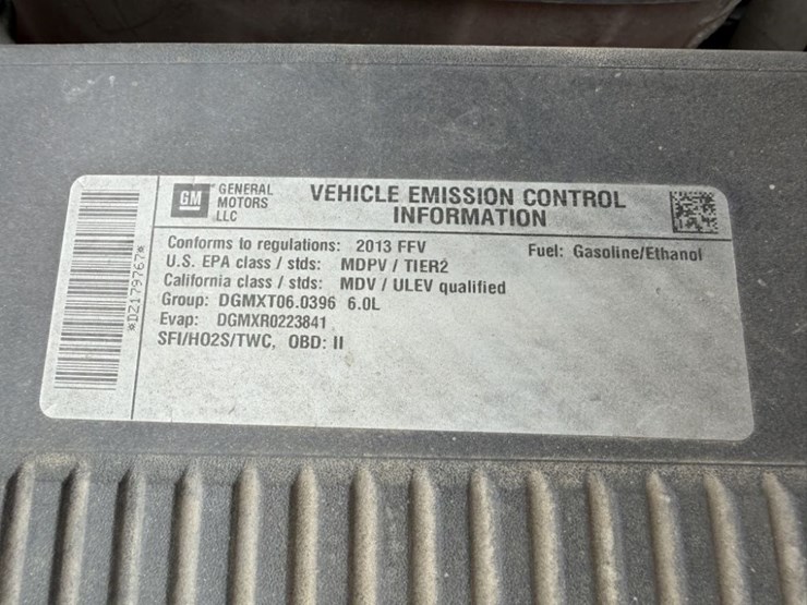 2013-gmc-sierra-2500-image-15