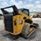 2020-caterpillar-289d3-image-4