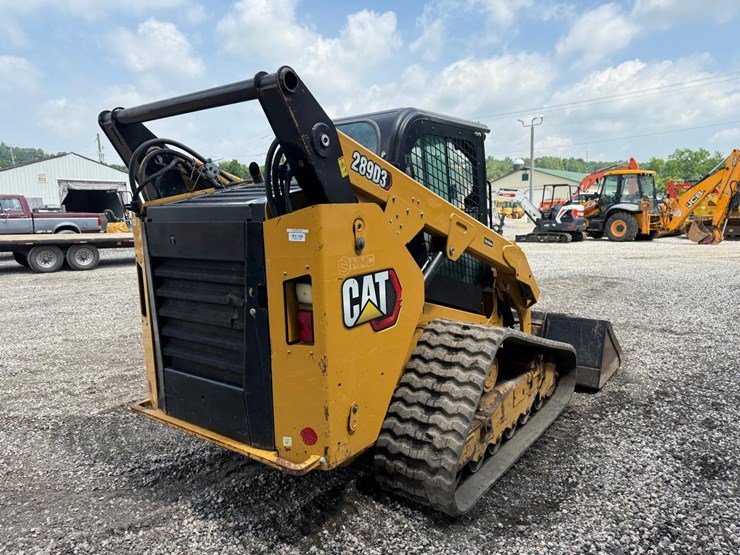 2020-caterpillar-289d3-image-4
