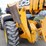 2010-jcb-510-56-image-44