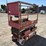 1997-grove-sm2232e-scissor-lift-image-4