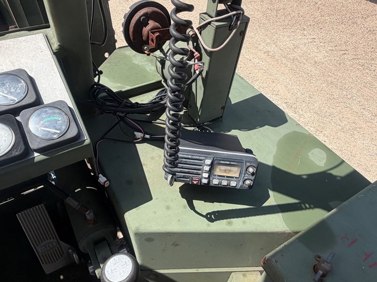 cummins-4bt-image-32