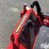 snapper-s200xt-image-10