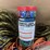 box-of-rope,-straps,-bungy-cords,-etc.-image-3