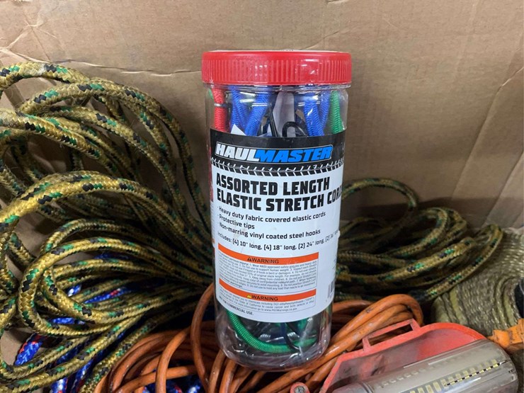 box-of-rope,-straps,-bungy-cords,-etc.-image-3