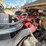 2015-john-deere-b-image-102