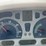 new-holland-t6020-image-19