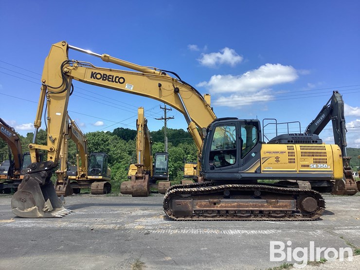 2016-kobelco-sk350-lc-9e-image-8