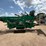 2007-teupen-leo-23gt-image-7