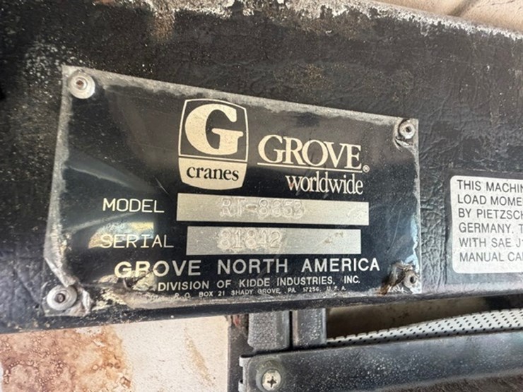 grove-rt865-image-93