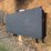 tool-box---truck-bed-slide-in-image-2