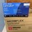 (4)-boxes-microflex-safegrip-powder-free-latex-gloves-image-1