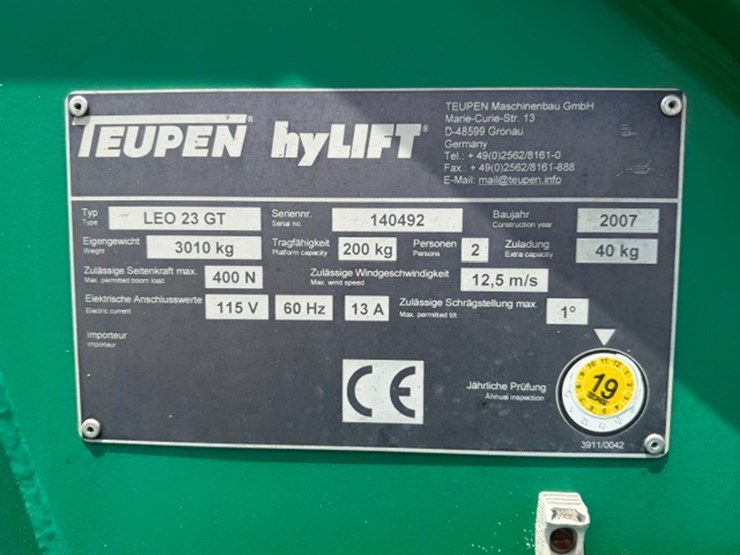 2007-teupen-leo-23gt-image-23
