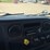 2015-john-deere-b-image-72