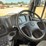 2015-john-deere-b-image-67