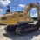 2016-kobelco-sk350-lc-9e-image-5