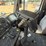 2015-john-deere-b-image-65